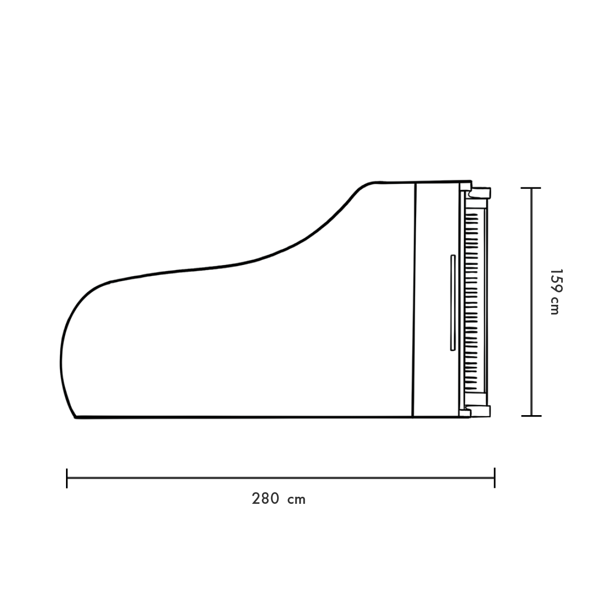 BLUTHNER-MODEL-1-gagarit2-1