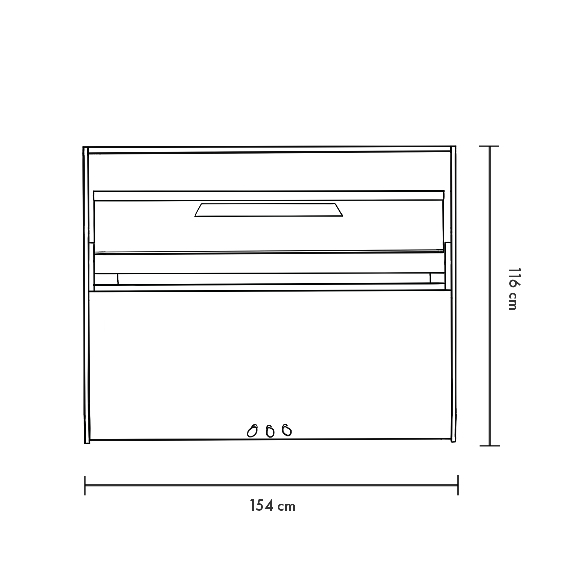Bluthner-Model-D-Face-1-4