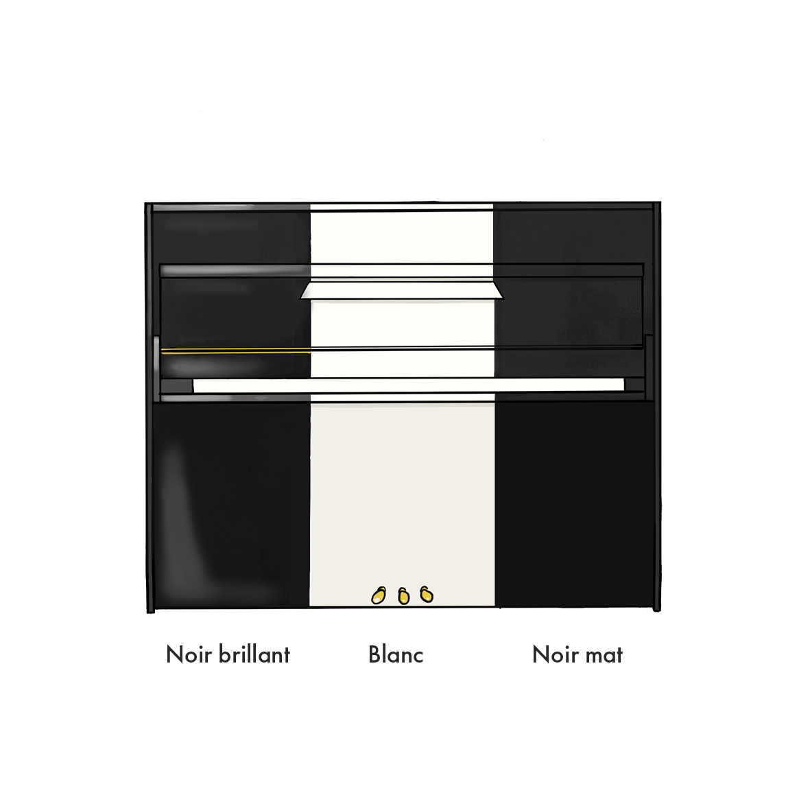 Bluthner-Model-D-NBN-