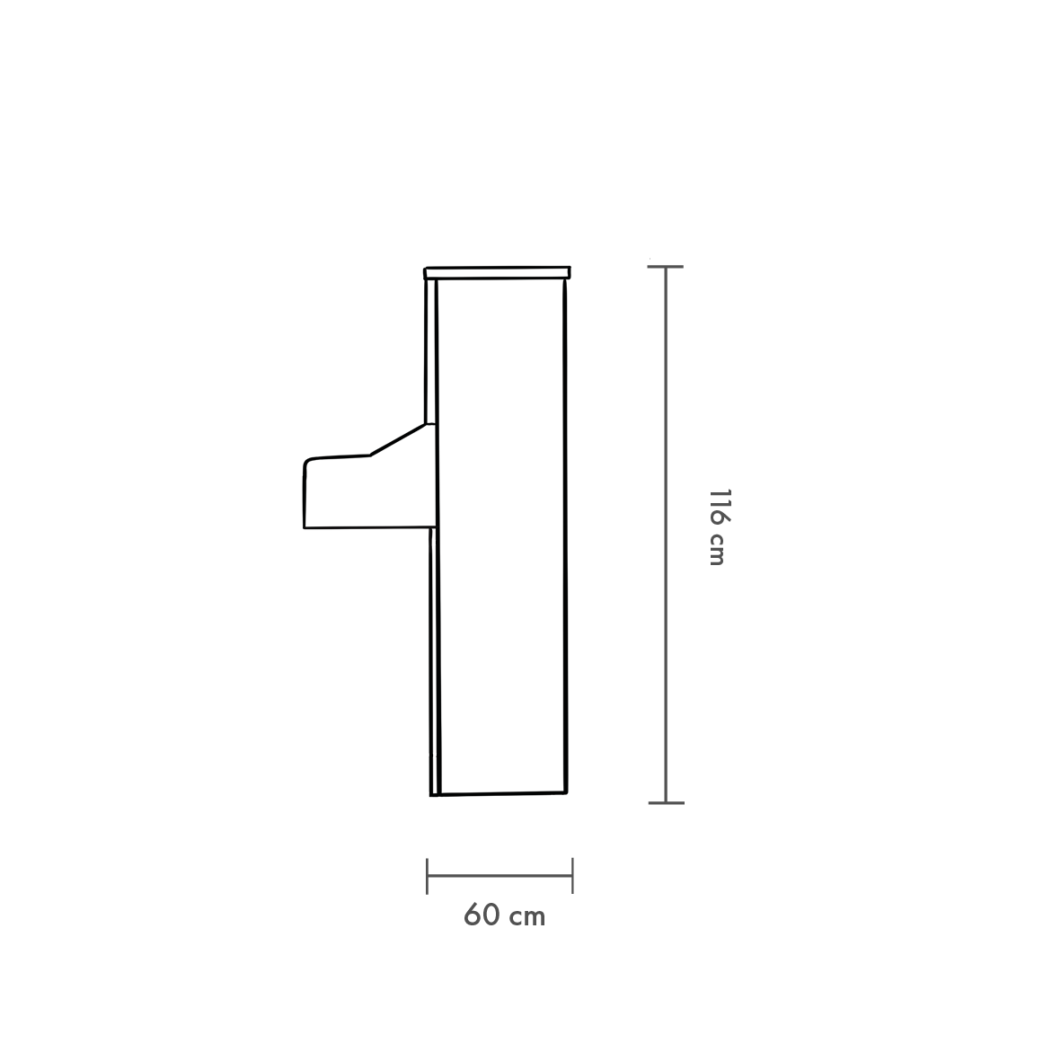 Bluthner-Model-D-Profil-3