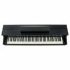 Casio-AP-470-BK-Celviano-1