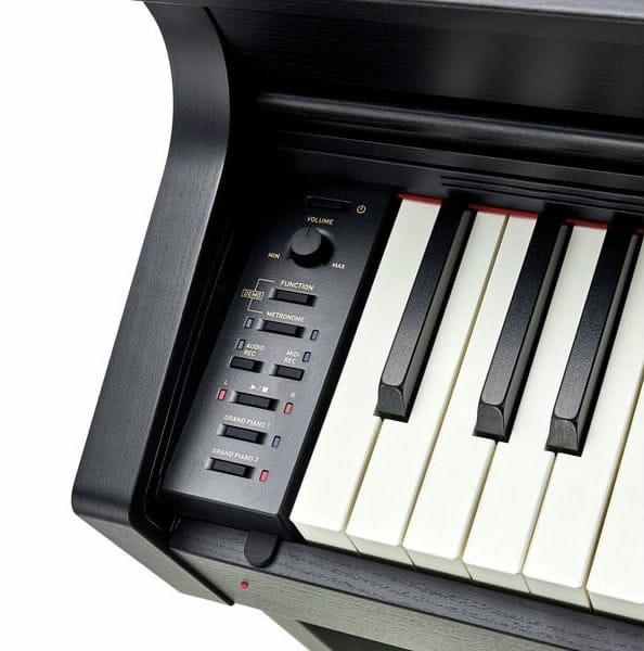 Casio-AP-470-BK-Celviano-3