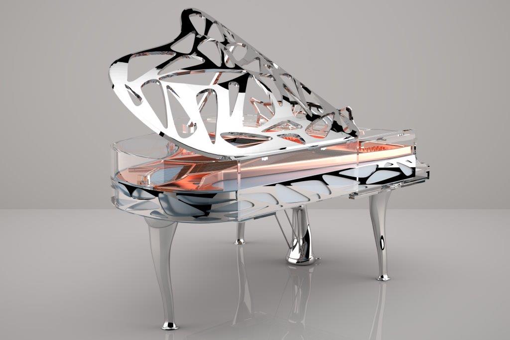 HIVE XtraVaganza (12)