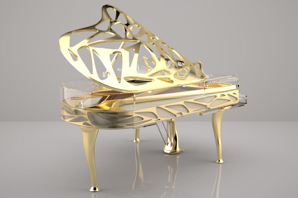 HIVE XtraVaganza (6)