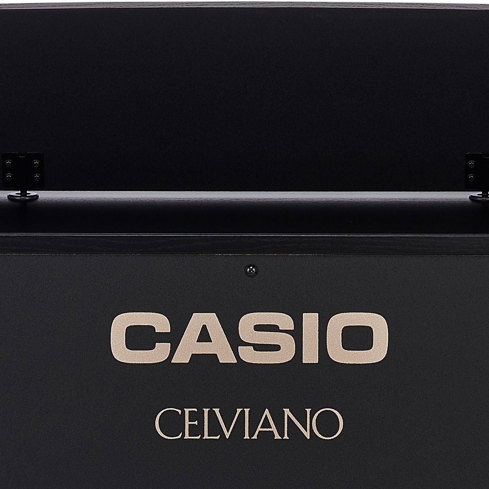 filters_quality(80)_format(jpeg)