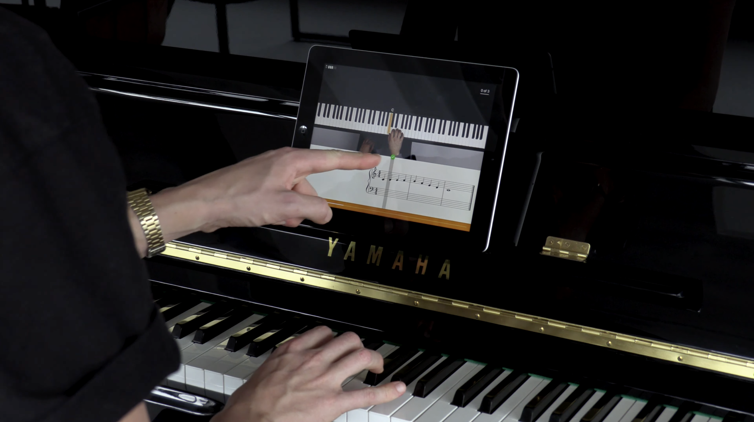 Screenshot+2023-12-28+at+21.52.29