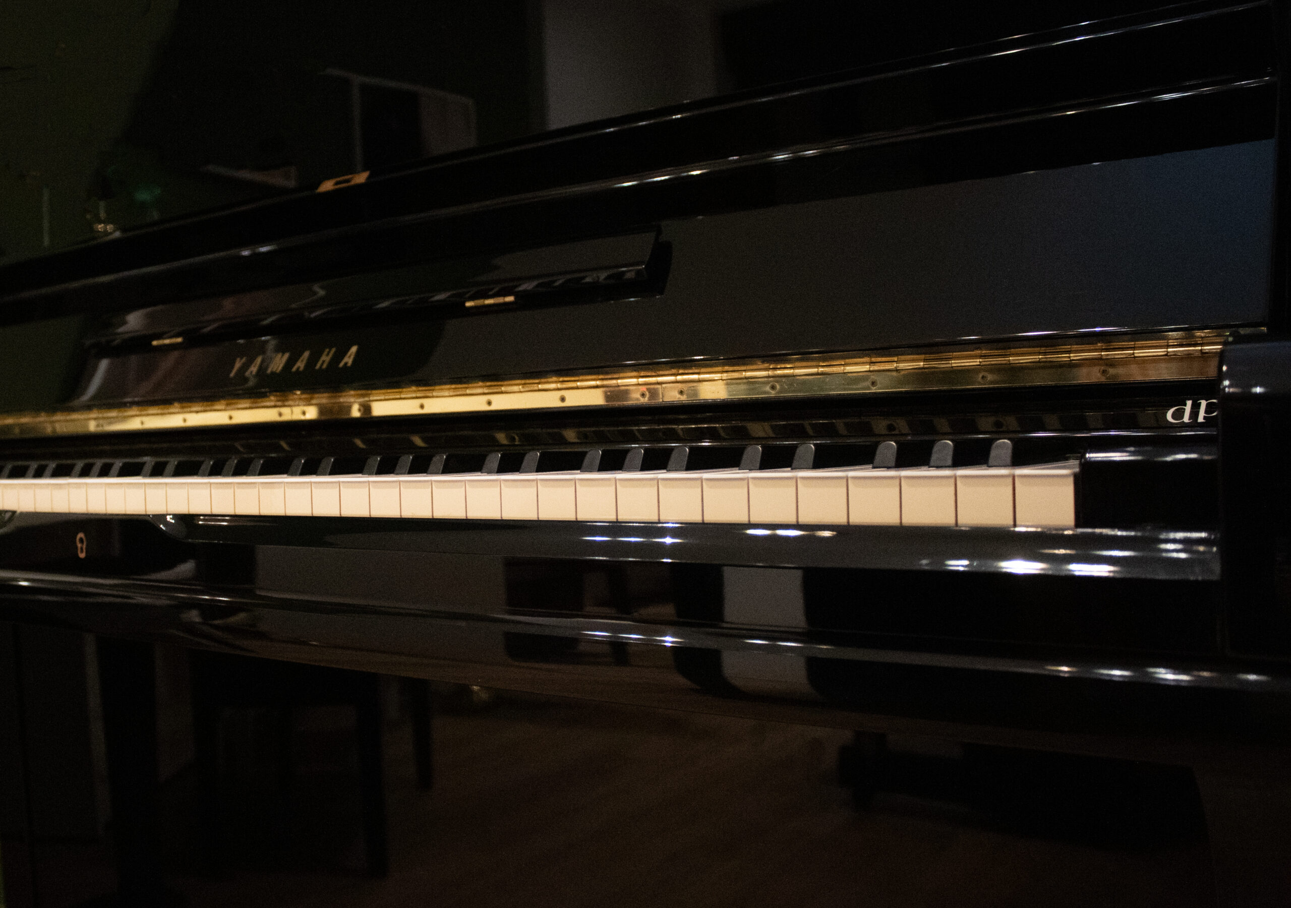 dppianos.fr yamaha piano c2