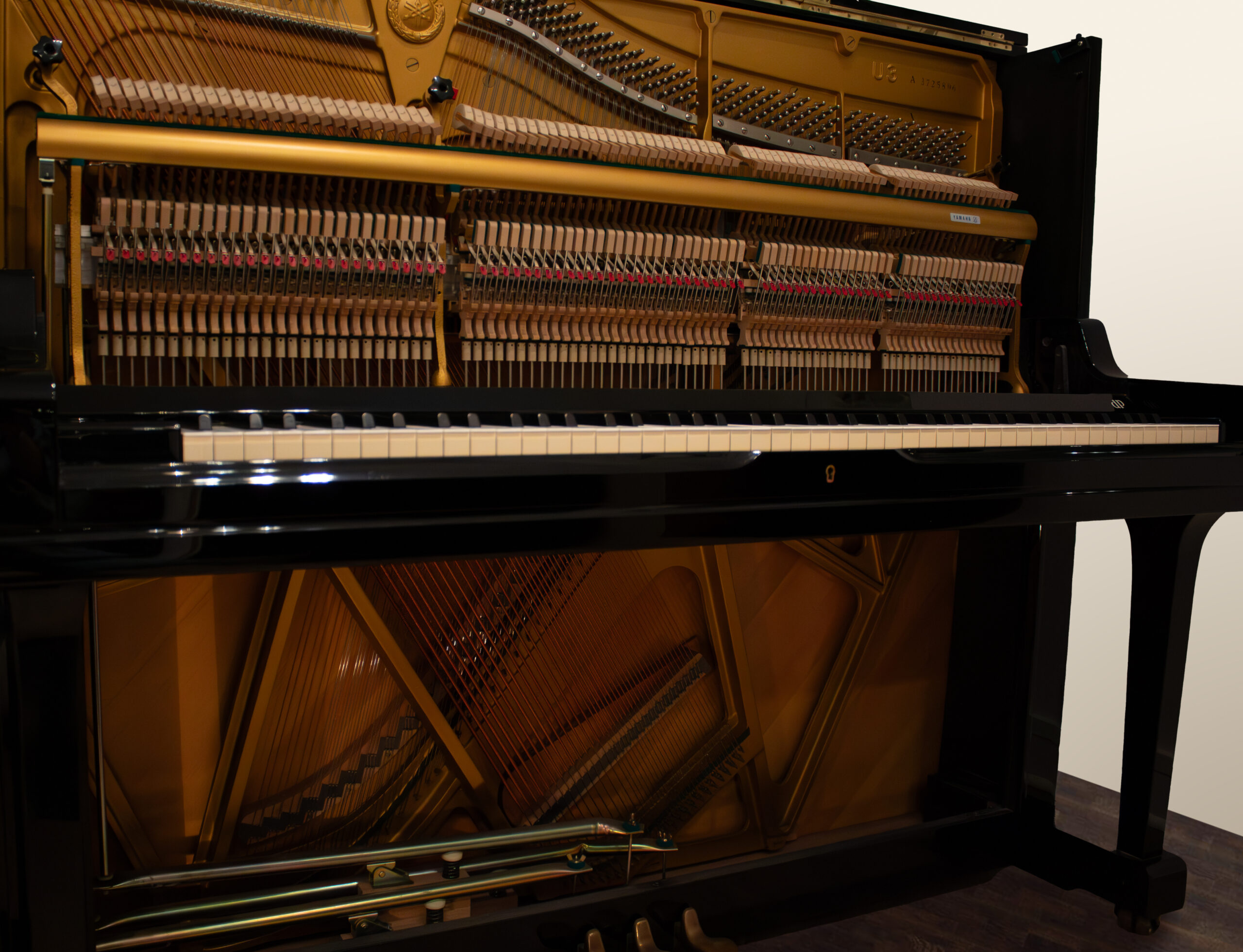 dppianos.fr yamaha piano i
