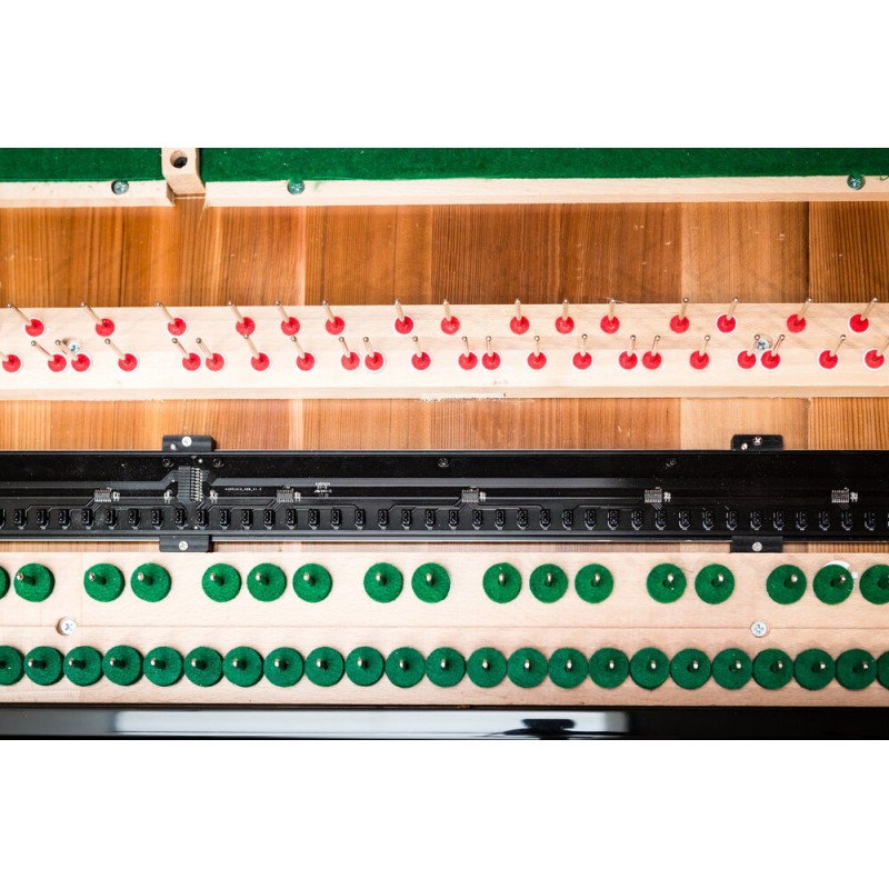 systeme-silencieux-kioshi-pour-piano-droit (1)