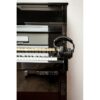 systeme-silencieux-kioshi-pour-piano-droit