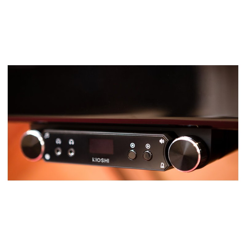 systeme-silencieux-kioshi-pour-piano-droit (2)