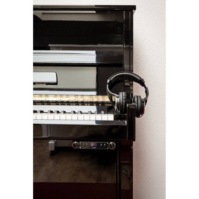 systeme-silencieux-kioshi-pour-piano-droit