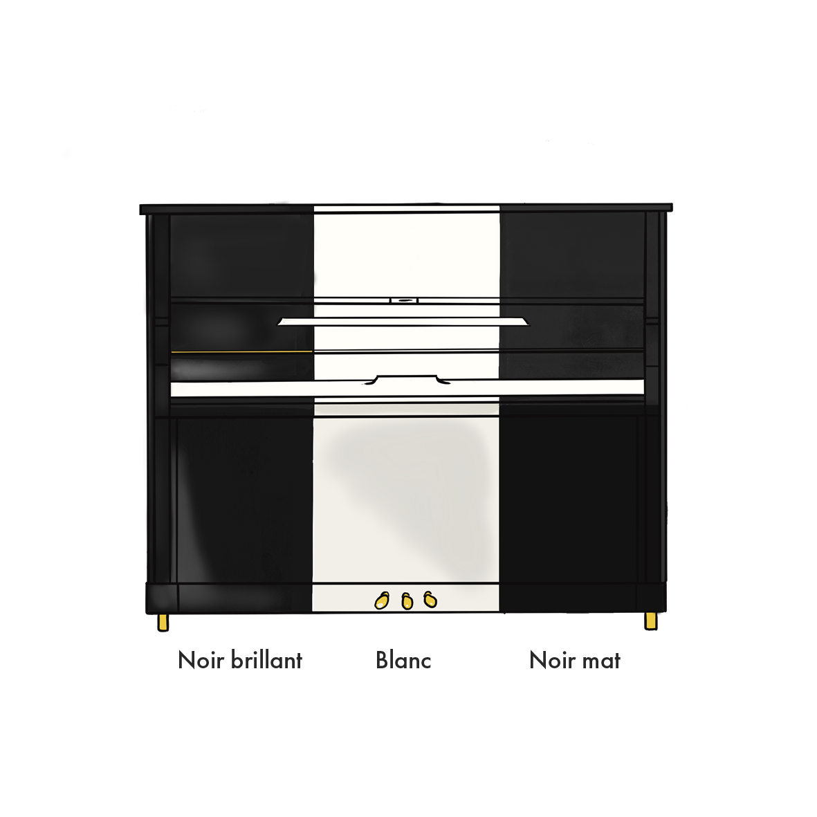 Bluthner-NBN-Model-Classique-1