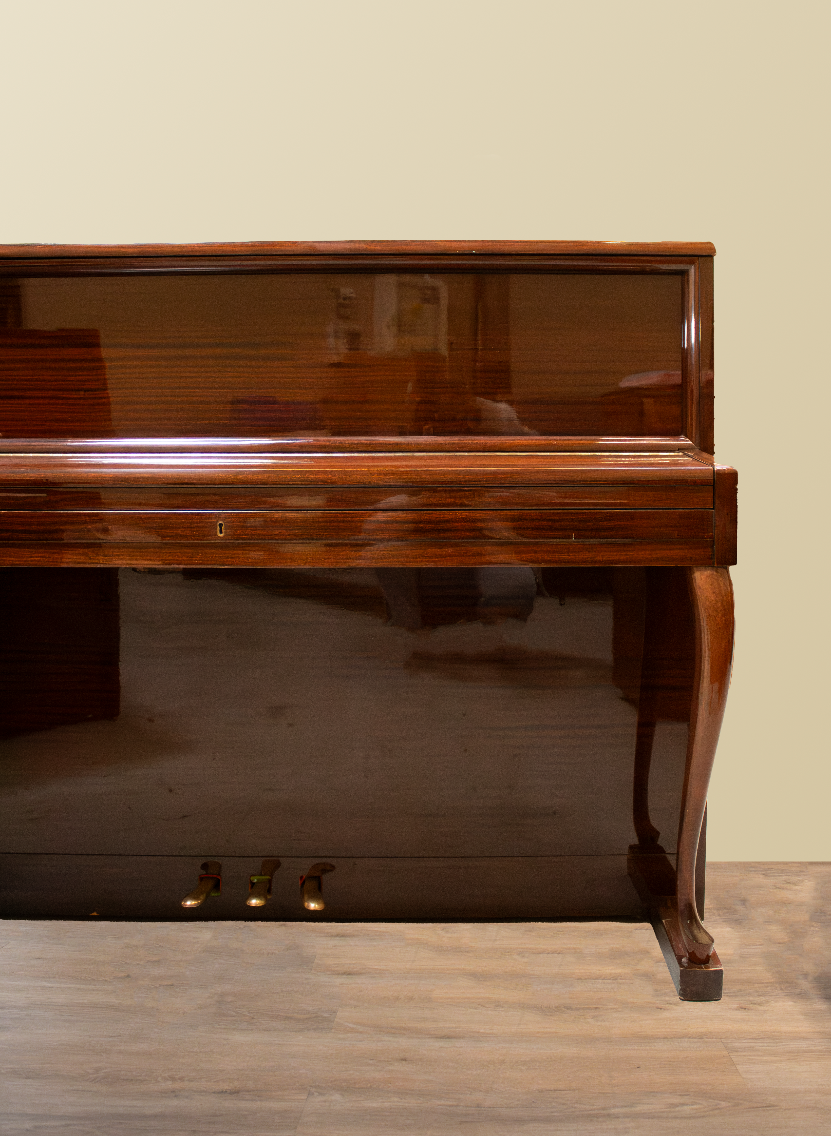 Pianofermé-rippen.DP