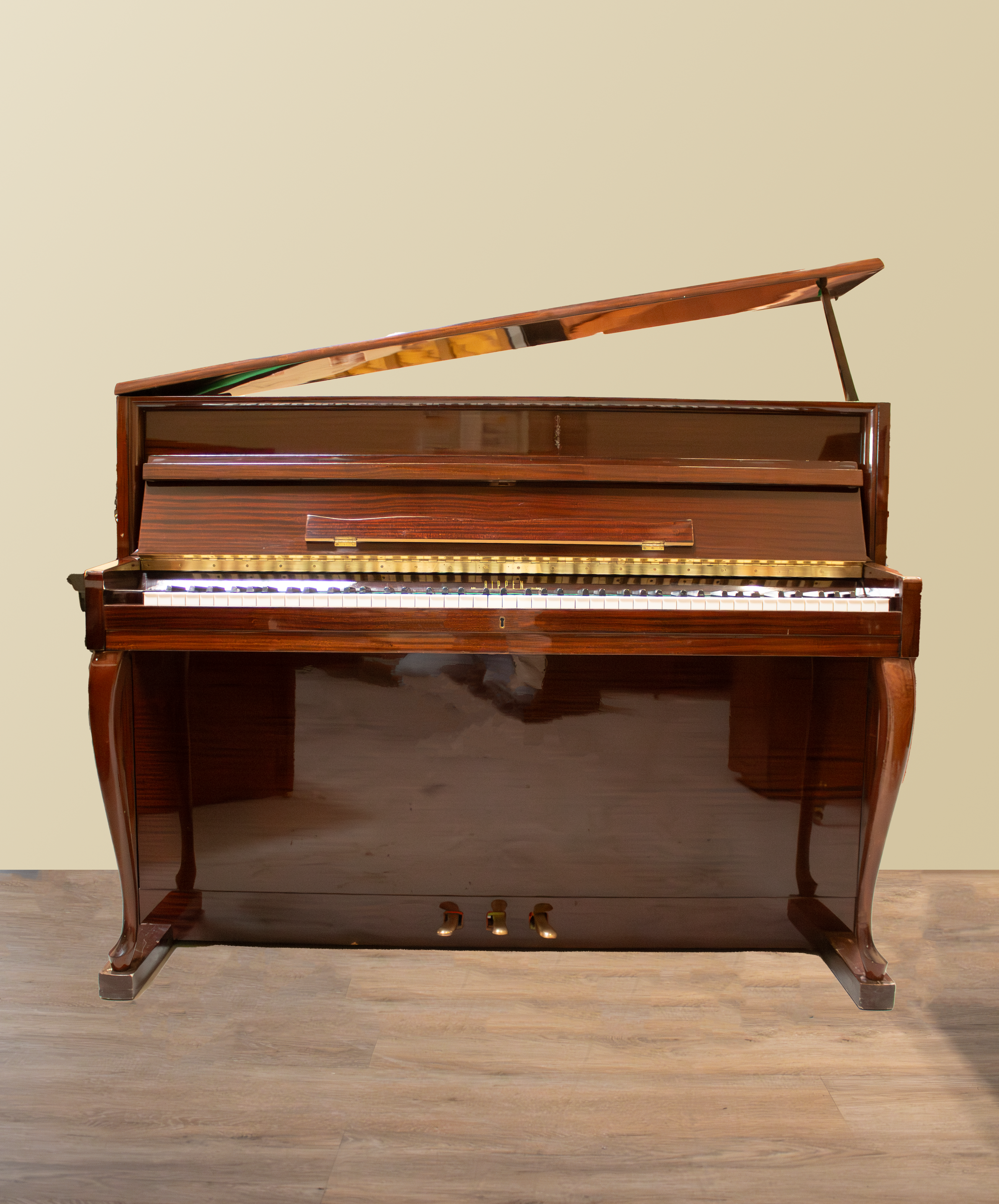 Rippen-face.dppianos