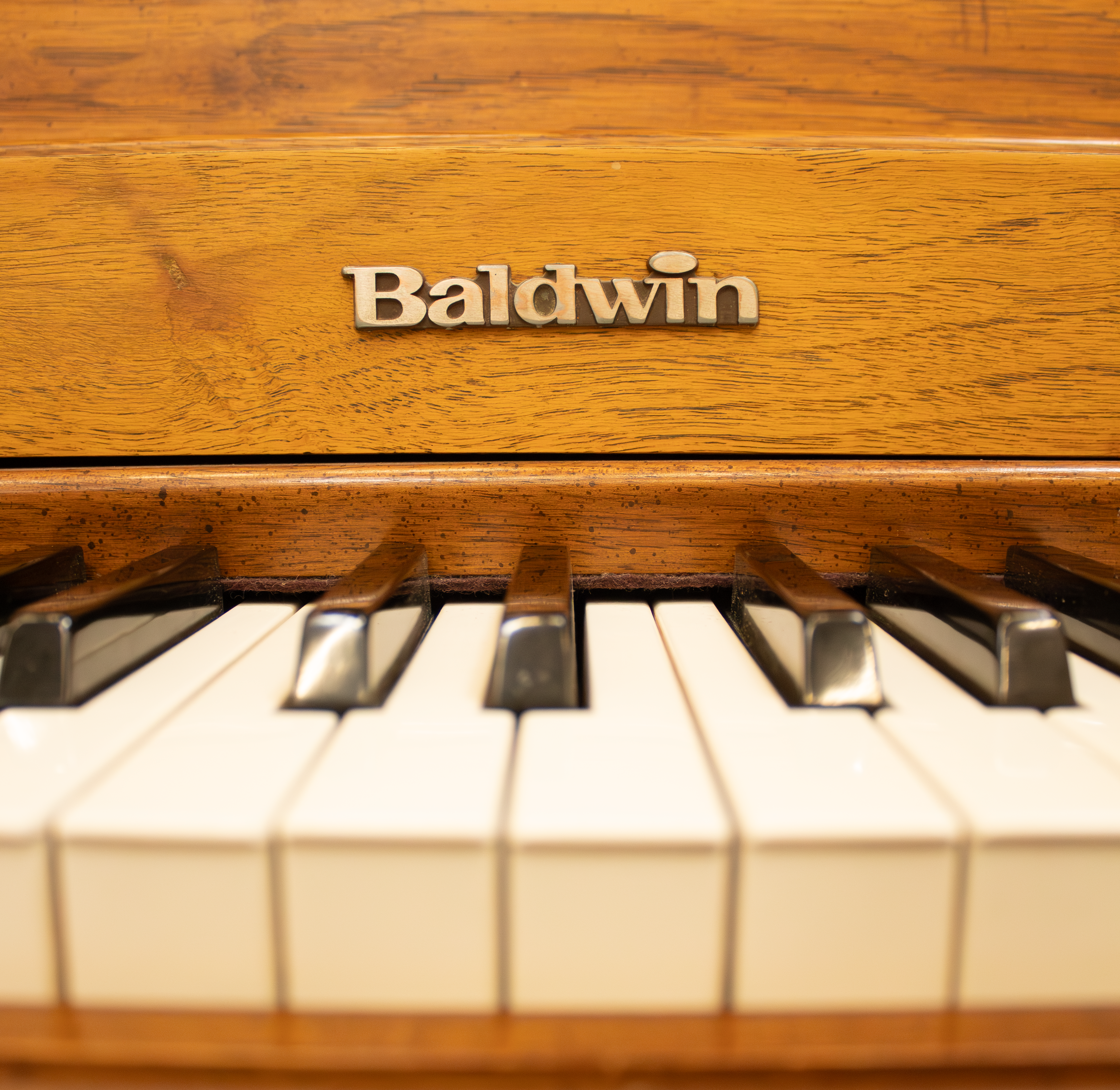 logo-Baldwin